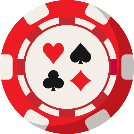 Win Online Casino