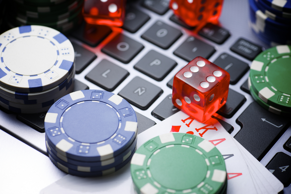 Common Online Casino Myths Debunked